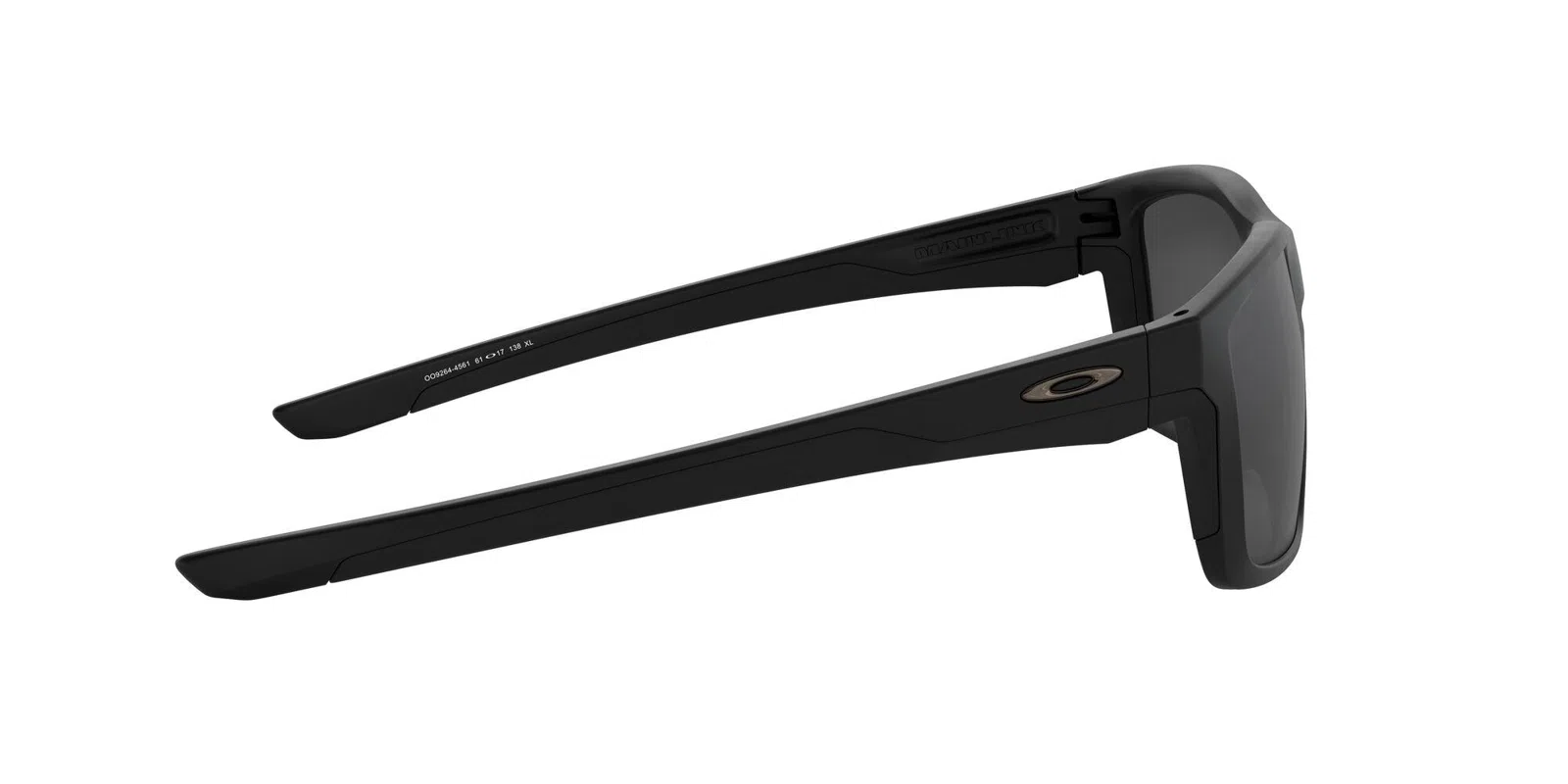 Oakley Mainlink 9264 Sunglasses - view 119